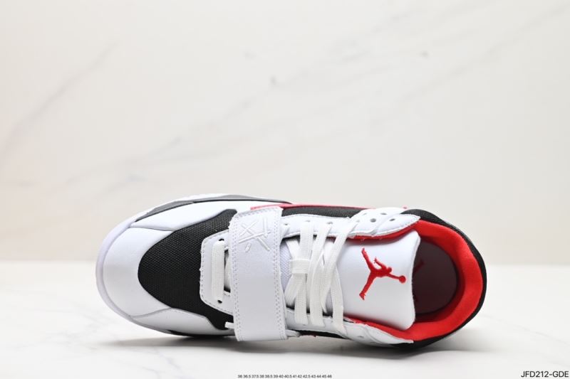 Nike Air Jordan Shoes